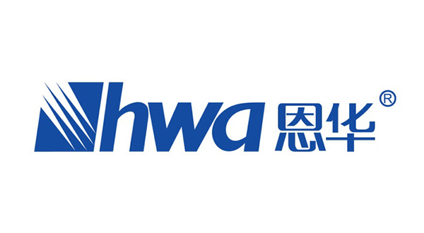 江蘇恩華藥業股份有限公司